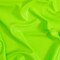 1 Yard Foggy Foil 4 Way Stretch Nylon Spandex Tricot Fabric For Swimwear Cosplay Dancewear 60” Width
